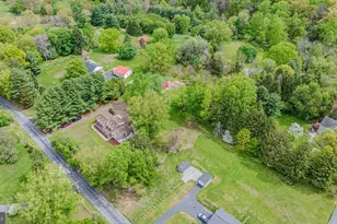 203 Northbank Rd, Landenberg, PA 19350 - Photo 61