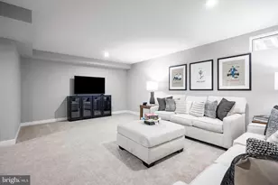 2636 Tisbury Ln, Downingtown, PA 19335 - Photo 25
