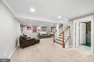 6 Diane Dr, Malvern, PA 19355 - Photo 21