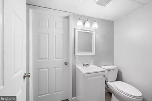 6 Diane Dr, Malvern, PA 19355 - Photo 27
