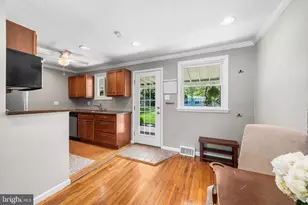 6 Diane Dr, Malvern, PA 19355 - Photo 9