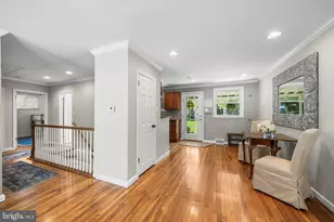 6 Diane Dr, Malvern, PA 19355 - Photo 7