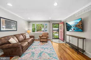 6 Diane Dr, Malvern, PA 19355 - Photo 5