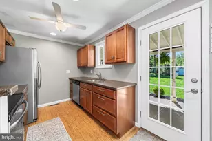 6 Diane Dr, Malvern, PA 19355 - Photo 13