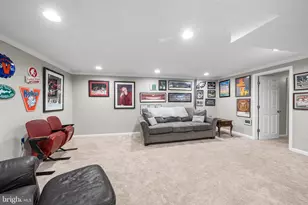 6 Diane Dr, Malvern, PA 19355 - Photo 23