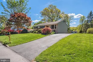 6 Diane Dr, Malvern, PA 19355 - Photo 3