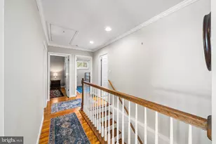 6 Diane Dr, Malvern, PA 19355 - Photo 15