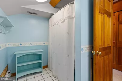 47 Pennbrook Drive, Lincoln University, PA 19352 - Photo 23