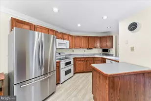 402 Sumner Way, West Chester, PA 19382 - Photo 13