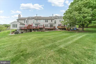402 Sumner Way, West Chester, PA 19382 - Photo 29