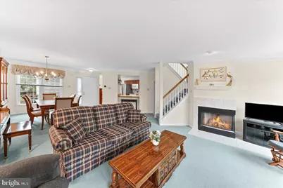 402 Sumner Way, West Chester, PA 19382 - Photo 11