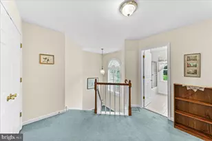 402 Sumner Way, West Chester, PA 19382 - Photo 23