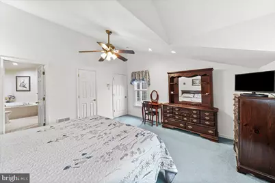 402 Sumner Way, West Chester, PA 19382 - Photo 19