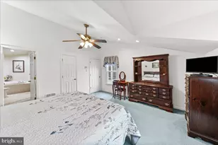 402 Sumner Way, West Chester, PA 19382 - Photo 19