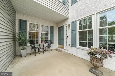 402 Sumner Way, West Chester, PA 19382 - Photo 3