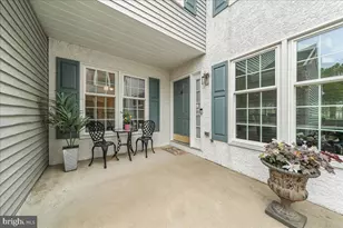 402 Sumner Way, West Chester, PA 19382 - Photo 3