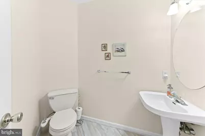 402 Sumner Way, West Chester, PA 19382 - Photo 17