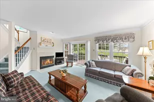 402 Sumner Way, West Chester, PA 19382 - Photo 7
