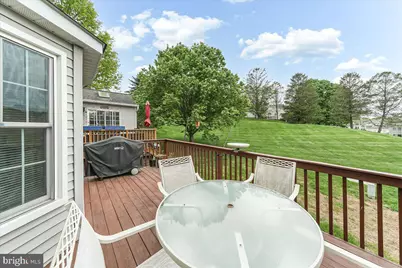 402 Sumner Way, West Chester, PA 19382 - Photo 27