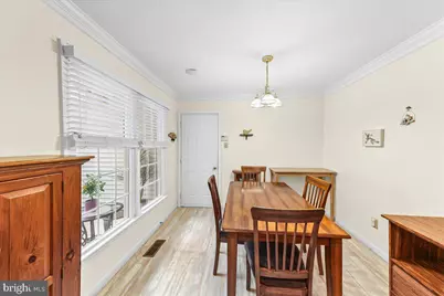 402 Sumner Way, West Chester, PA 19382 - Photo 15