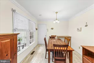 402 Sumner Way, West Chester, PA 19382 - Photo 15