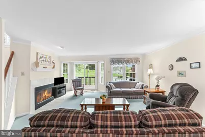 402 Sumner Way, West Chester, PA 19382 - Photo 9