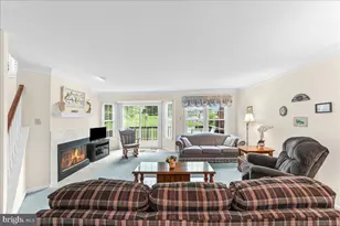 402 Sumner Way, West Chester, PA 19382 - Photo 9