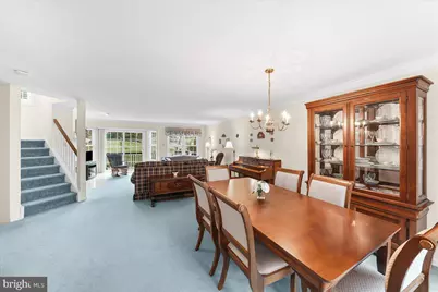 402 Sumner Way, West Chester, PA 19382 - Photo 5