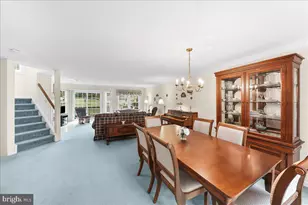 402 Sumner Way, West Chester, PA 19382 - Photo 5