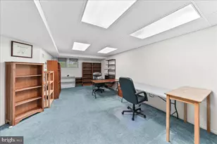 402 Sumner Way, West Chester, PA 19382 - Photo 25