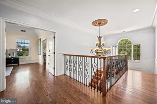 26 Colonial Dr, West Chester, PA 19382 - Photo 29