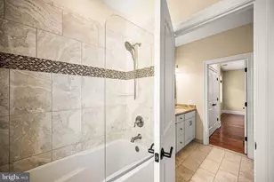 26 Colonial Dr, West Chester, PA 19382 - Photo 43
