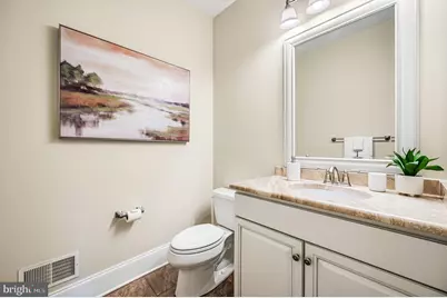26 Colonial Drive, West Chester, PA 19382 - Photo 25