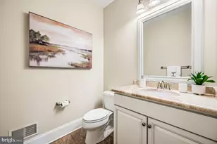 26 Colonial Dr, West Chester, PA 19382 - Photo 25