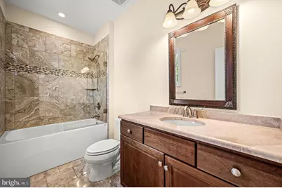 26 Colonial Drive, West Chester, PA 19382 - Photo 39