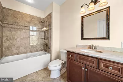 26 Colonial Drive, West Chester, PA 19382 - Photo 37