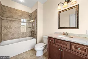 26 Colonial Dr, West Chester, PA 19382 - Photo 37