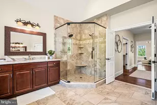 26 Colonial Dr, West Chester, PA 19382 - Photo 35