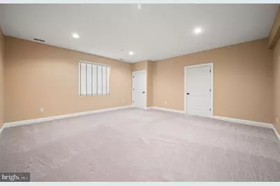 26 Colonial Drive, West Chester, PA 19382 - Photo 51