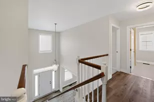 208 Liberty Cir, Coatesville, PA 19320 - Photo 19
