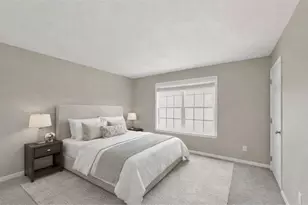 208 Liberty Cir, Coatesville, PA 19320 - Photo 25