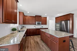 208 Liberty Cir, Coatesville, PA 19320 - Photo 7