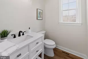 208 Liberty Cir, Coatesville, PA 19320 - Photo 17