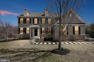 208 Liberty Cir, Coatesville, PA 19320 - Photo 3