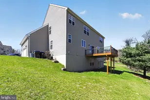 208 Liberty Cir, Coatesville, PA 19320 - Photo 37