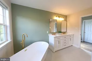208 Liberty Cir, Coatesville, PA 19320 - Photo 23