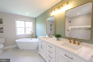 208 Liberty Cir, Coatesville, PA 19320 - Photo 21