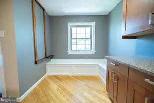 3321 Valley Dr, West Chester, PA 19382 - Photo 7