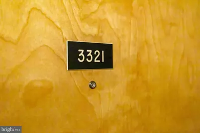 3321 Valley Drive #3321, West Chester, PA 19382 - Photo 27
