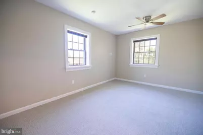 3321 Valley Drive #3321, West Chester, PA 19382 - Photo 15